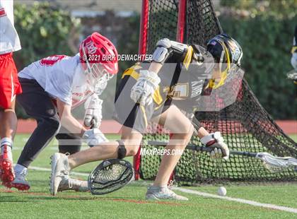 Thumbnail 1 in Foothill @ Mater Dei  photogallery.
