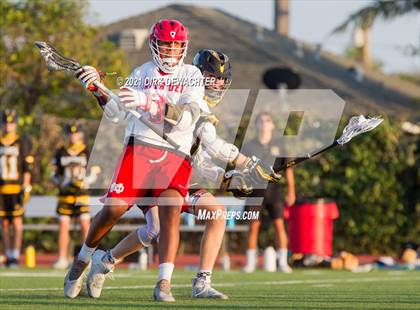 Thumbnail 3 in Foothill @ Mater Dei  photogallery.