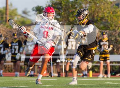 Thumbnail 2 in Foothill @ Mater Dei  photogallery.