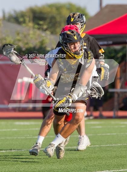Thumbnail 3 in Foothill @ Mater Dei  photogallery.