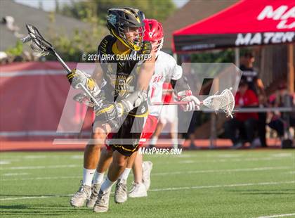 Thumbnail 2 in Foothill @ Mater Dei  photogallery.