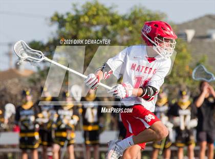 Thumbnail 1 in Foothill @ Mater Dei  photogallery.