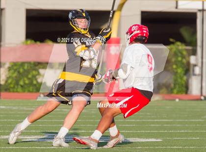 Thumbnail 3 in Foothill @ Mater Dei  photogallery.