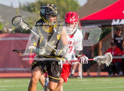 Thumbnail 3 in Foothill @ Mater Dei  photogallery.