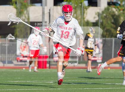 Thumbnail 1 in Foothill @ Mater Dei  photogallery.