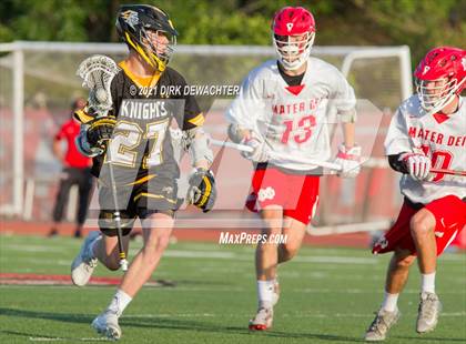 Thumbnail 1 in Foothill @ Mater Dei  photogallery.