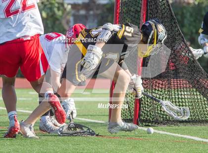 Thumbnail 3 in Foothill @ Mater Dei  photogallery.