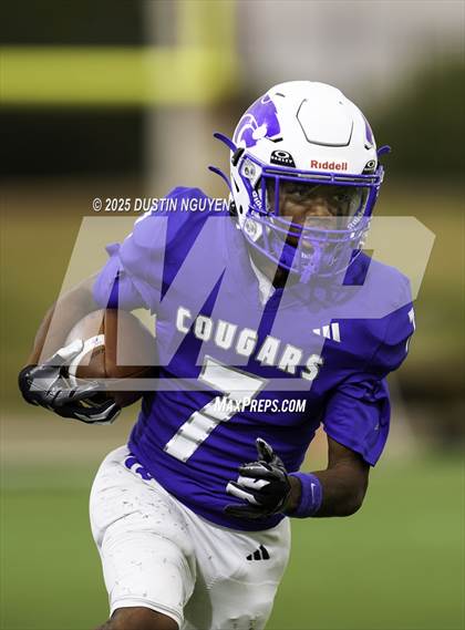 Thumbnail 1 in Memorial @ Cypress Creek photogallery.
