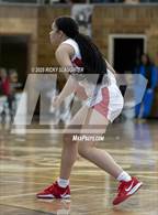 Photo from the gallery "Alton vs Incarnate Word (University City High School)"