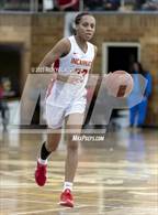 Photo from the gallery "Alton vs Incarnate Word (University City High School)"