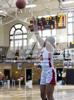 Photo from the gallery "Alton vs Incarnate Word (University City High School)"