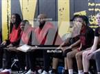 Photo from the gallery "Alton vs Incarnate Word (University City High School)"