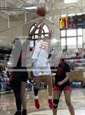 Photo from the gallery "Alton vs Incarnate Word (University City High School)"
