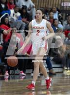Photo from the gallery "Alton vs Incarnate Word (University City High School)"