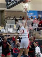 Photo from the gallery "Alton vs Incarnate Word (University City High School)"