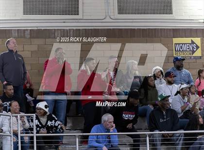 Thumbnail 3 in Alton vs Incarnate Word (University City High School) photogallery.