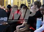 Photo from the gallery "Alton vs Incarnate Word (University City High School)"