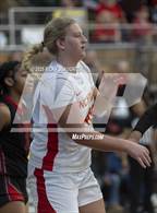 Photo from the gallery "Alton vs Incarnate Word (University City High School)"