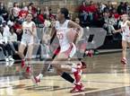 Photo from the gallery "Alton vs Incarnate Word (University City High School)"
