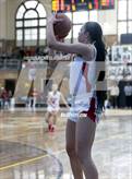 Photo from the gallery "Alton vs Incarnate Word (University City High School)"