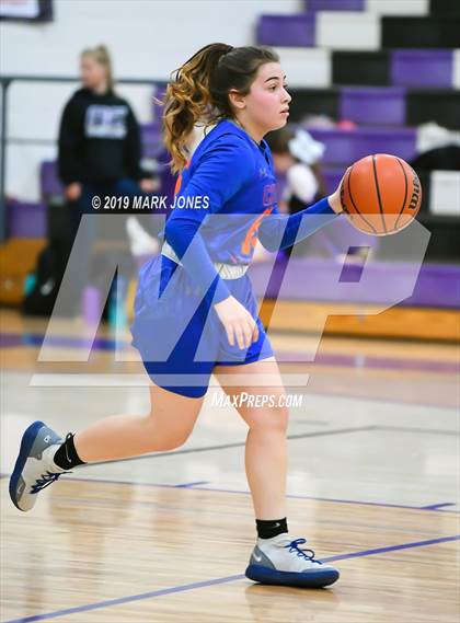 Thumbnail 3 in Chino Valley @ Northwest Christian photogallery.