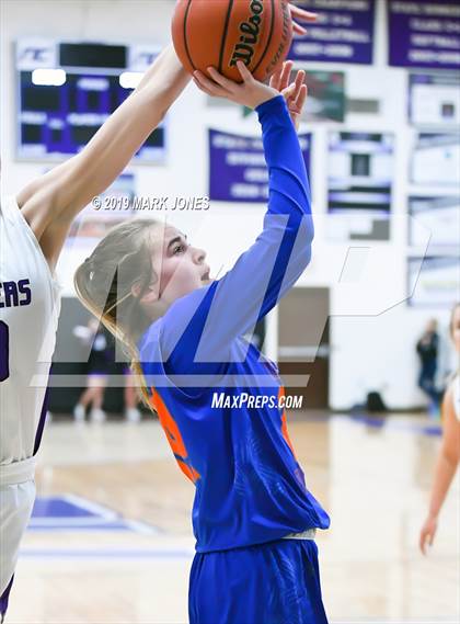 Thumbnail 1 in Chino Valley @ Northwest Christian photogallery.