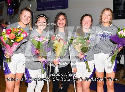 Thumbnail 3 in Chino Valley @ Northwest Christian photogallery.