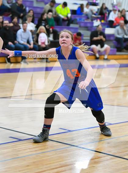 Thumbnail 3 in Chino Valley @ Northwest Christian photogallery.