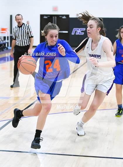 Thumbnail 2 in Chino Valley @ Northwest Christian photogallery.