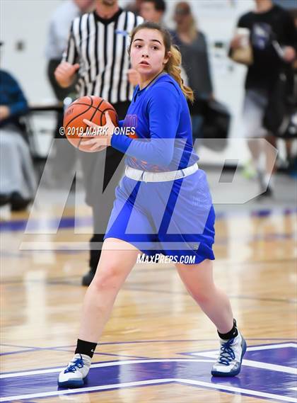 Thumbnail 3 in Chino Valley @ Northwest Christian photogallery.