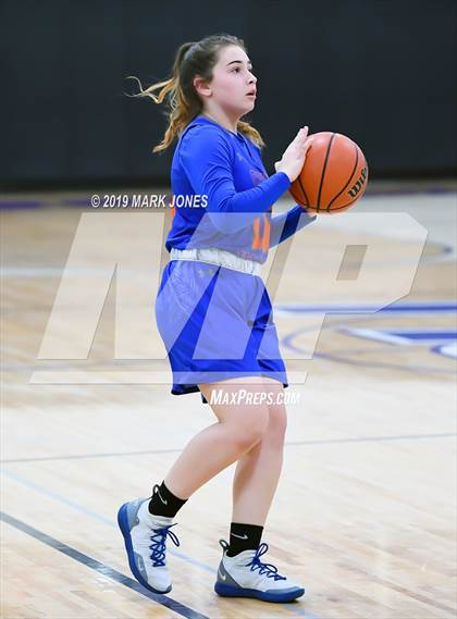 Thumbnail 3 in Chino Valley @ Northwest Christian photogallery.