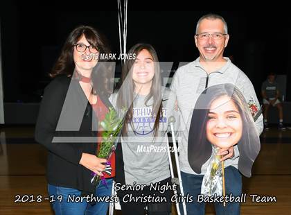Thumbnail 2 in Chino Valley @ Northwest Christian photogallery.