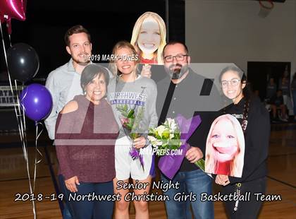 Thumbnail 2 in Chino Valley @ Northwest Christian photogallery.