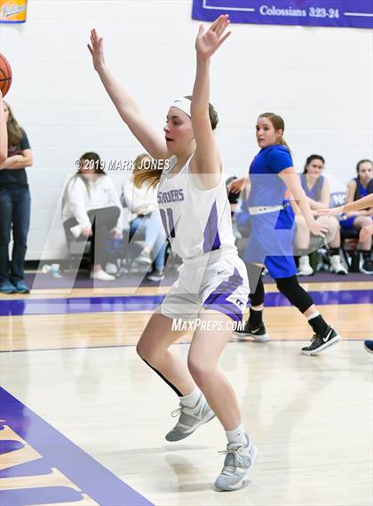 Thumbnail 3 in Chino Valley @ Northwest Christian photogallery.