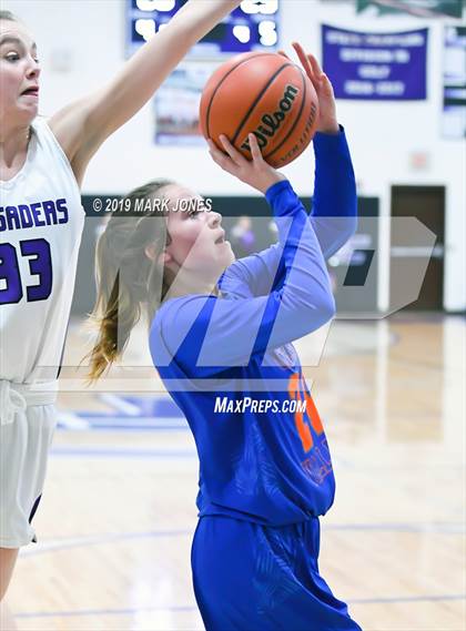 Thumbnail 3 in Chino Valley @ Northwest Christian photogallery.