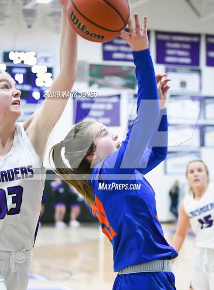 Thumbnail 2 in Chino Valley @ Northwest Christian photogallery.