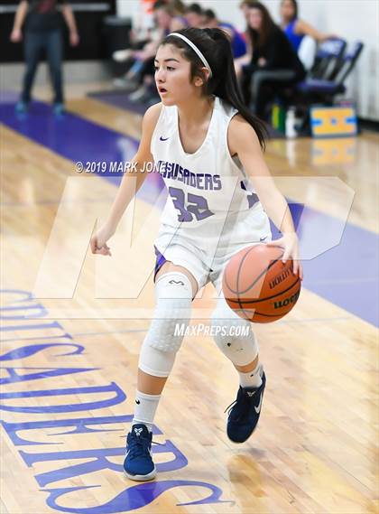 Thumbnail 1 in Chino Valley @ Northwest Christian photogallery.