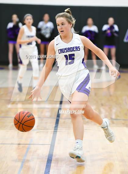 Thumbnail 3 in Chino Valley @ Northwest Christian photogallery.