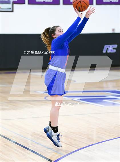 Thumbnail 1 in Chino Valley @ Northwest Christian photogallery.