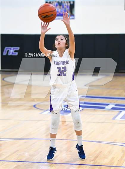 Thumbnail 2 in Chino Valley @ Northwest Christian photogallery.