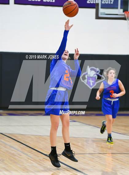 Thumbnail 3 in Chino Valley @ Northwest Christian photogallery.