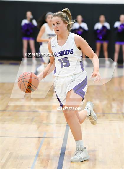 Thumbnail 1 in Chino Valley @ Northwest Christian photogallery.
