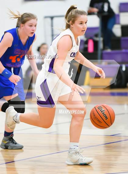 Thumbnail 2 in Chino Valley @ Northwest Christian photogallery.