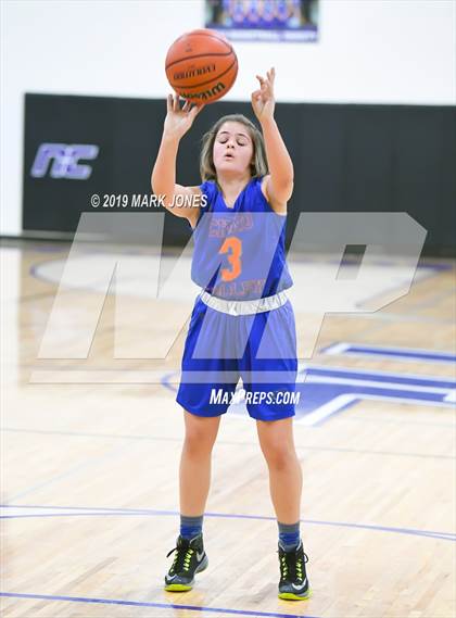 Thumbnail 1 in Chino Valley @ Northwest Christian photogallery.
