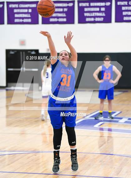 Thumbnail 1 in Chino Valley @ Northwest Christian photogallery.