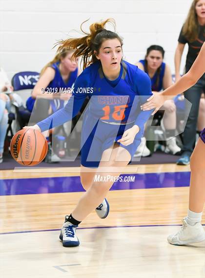 Thumbnail 3 in Chino Valley @ Northwest Christian photogallery.