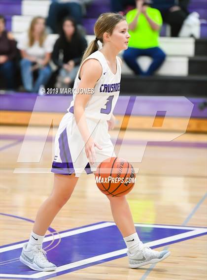 Thumbnail 2 in Chino Valley @ Northwest Christian photogallery.