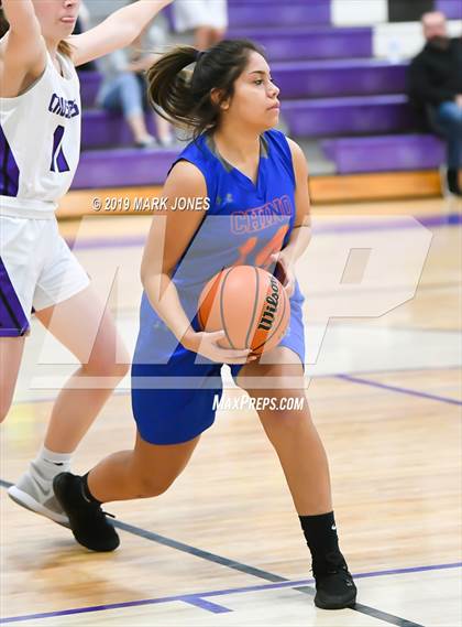 Thumbnail 3 in Chino Valley @ Northwest Christian photogallery.