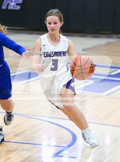Thumbnail 3 in Chino Valley @ Northwest Christian photogallery.
