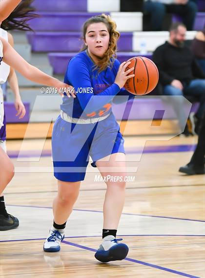 Thumbnail 2 in Chino Valley @ Northwest Christian photogallery.